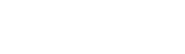 Logo of Scream Week image size 4287x1243