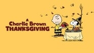 A Charlie Brown Thanksgiving wallpaper 
