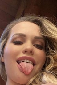 Photo of Mia Malkova image size 475x713