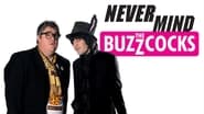 Never Mind the Buzzcocks  