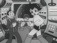 Episodio 38