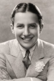 Photo of Carl Laemmle Jr. image size 440x660