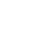 Logo of Seduced to Slay image size 1513x1354