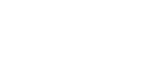 Logo of What I Did for Love image size 800x323
