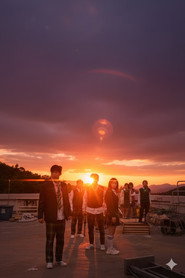 gallery-thumbnail