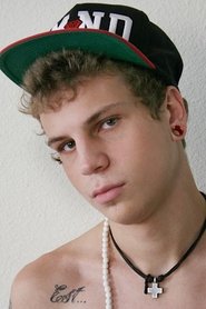 Photo of Robbie Callahan image size 300x450
