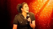 Sarah Silverman: A Speck of Dust wallpaper 