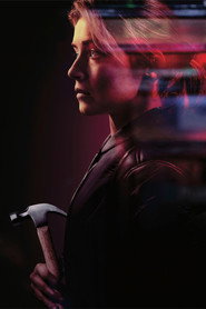 gallery-thumbnail