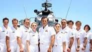 Sea Patrol : Patrouille Des Mers  