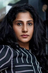 Photo of Devaki Rajendran image size 636x954