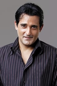 Akshaye Khanna en streaming