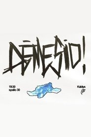 gallery-thumbnail