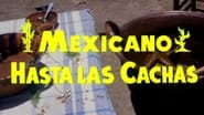Mexicano hasta las cachas wallpaper 