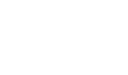Logo of Grand Tour image size 2202x1296