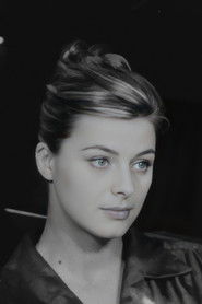 Photo of Michèle Girardon image size 1333x2000