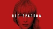Backdrop of Red Sparrow image size 1280x720