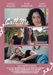 Call Me