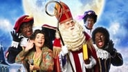 Sinterklaasjournaal: De Meezing Moevie wallpaper 