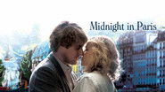 Backdrop of Midnight in Paris image size 1920x1080