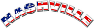 Logo of Nashville image size 787x236