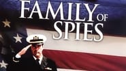 Family of Spies  