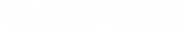Logo of Queen of Tears image size 1260x206