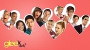 Glee: Keep on Believin' wallpaper 