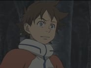 Eureka Seven season 1 episode 19