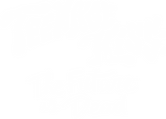 Logo of Teenage Kiss: The Future Is Dead image size 1386x1000