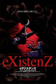 gallery-thumbnail