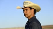 Mystery Road : Les Origines  