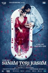 Sanam Teri Kasam 2016 123movies