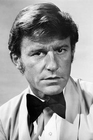 Roddy McDowall Photo of Roddy McDowall image size 866x1299