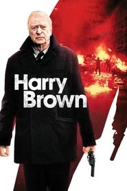 Harry Brown 2009 Soap2Day