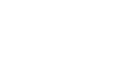 Logo of Gasoline Rainbow image size 788x400