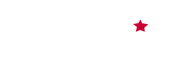Logo of The Death of Stalin image size 1278x411