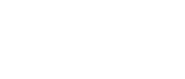 Logo of A Season for Miracles image size 994x427