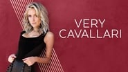 Very Cavallari  