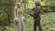 Once Upon a Time season 5 episode 1
