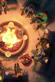 gallery-thumbnail
