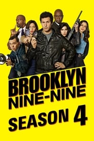 Brooklyn Nine-Nine Serie en streaming