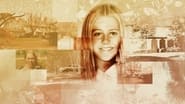 Murder and Justice: The Case of Martha Moxley wallpaper 