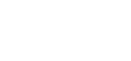 Logo of Davy Crockett, King of the Wild Frontier image size 1331x617