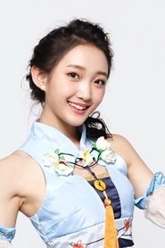 Photo of Ma Fei image size 400x600