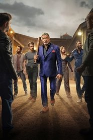 gallery-thumbnail