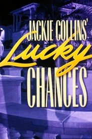 Poster of Lucky Chances image size 1000x1500