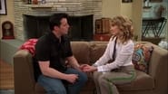 Joey season 1 episode 23