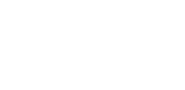 Logo of The Affair image size 2663x1297