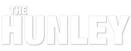 Logo of The Hunley image size 800x310