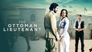 The Ottoman Lieutenant wallpaper 